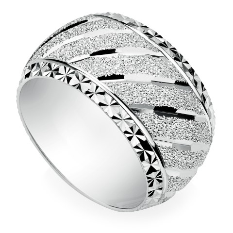 https://goldiam.co.il/sites/default/files/S72060_whitegold%20%28%D7%A7%D7%98%D7%9F%29.jpg